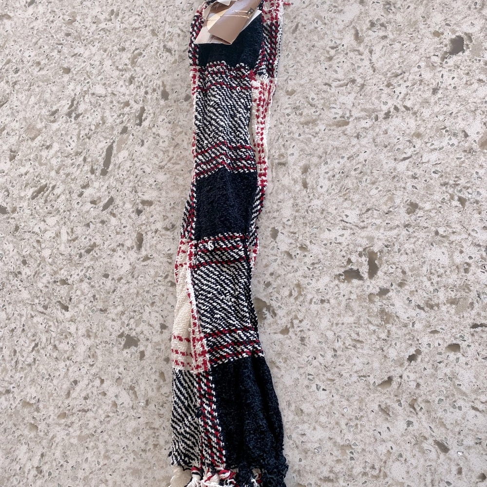 Scarf